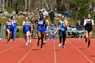 Bryant Invite 154